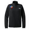 Women's Mountain Horizon Jacket Thumbnail