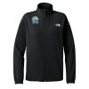 Women's Mountain Horizon Jacket Thumbnail