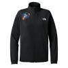 Women's Mountain Horizon Jacket Thumbnail