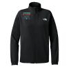 Women's Mountain Horizon Jacket Thumbnail