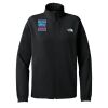 Women's Mountain Horizon Jacket Thumbnail