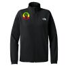 Women's Mountain Horizon Jacket Thumbnail