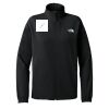 Women's Mountain Horizon Jacket Thumbnail
