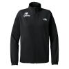 Women's Mountain Horizon Jacket Thumbnail