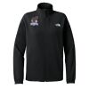 Women's Mountain Horizon Jacket Thumbnail