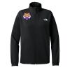 Women's Mountain Horizon Jacket Thumbnail