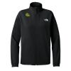 Women's Mountain Horizon Jacket Thumbnail
