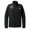 Women's Mountain Horizon Jacket Thumbnail