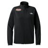 Women's Mountain Horizon Jacket Thumbnail