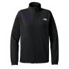 Women's Mountain Horizon Jacket Thumbnail