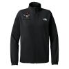 Women's Mountain Horizon Jacket Thumbnail