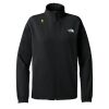 Women's Mountain Horizon Jacket Thumbnail