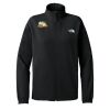 Women's Mountain Horizon Jacket Thumbnail
