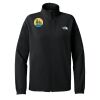 Women's Mountain Horizon Jacket Thumbnail