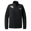 Women's Mountain Horizon Jacket Thumbnail