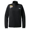 Women's Mountain Horizon Jacket Thumbnail