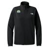 Women's Mountain Horizon Jacket Thumbnail