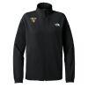 Women's Mountain Horizon Jacket Thumbnail