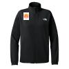Women's Mountain Horizon Jacket Thumbnail