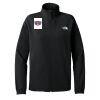 Women's Mountain Horizon Jacket Thumbnail
