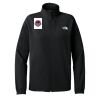 Women's Mountain Horizon Jacket Thumbnail