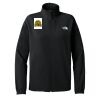 Women's Mountain Horizon Jacket Thumbnail