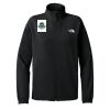 Women's Mountain Horizon Jacket Thumbnail