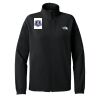 Women's Mountain Horizon Jacket Thumbnail