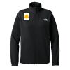Women's Mountain Horizon Jacket Thumbnail