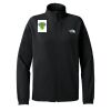 Women's Mountain Horizon Jacket Thumbnail
