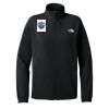 Women's Mountain Horizon Jacket Thumbnail