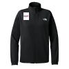 Women's Mountain Horizon Jacket Thumbnail