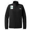 Women's Mountain Horizon Jacket Thumbnail
