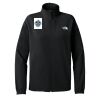 Women's Mountain Horizon Jacket Thumbnail