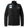 Women's Mountain Horizon Jacket Thumbnail