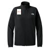 Women's Mountain Horizon Jacket Thumbnail