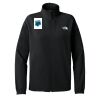 Women's Mountain Horizon Jacket Thumbnail