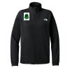 Women's Mountain Horizon Jacket Thumbnail