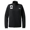 Women's Mountain Horizon Jacket Thumbnail