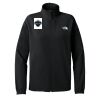 Women's Mountain Horizon Jacket Thumbnail