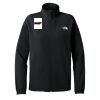 Women's Mountain Horizon Jacket Thumbnail