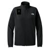 Women's Mountain Horizon Jacket Thumbnail