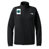 Women's Mountain Horizon Jacket Thumbnail