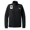 Women's Mountain Horizon Jacket Thumbnail