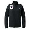 Women's Mountain Horizon Jacket Thumbnail