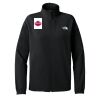 Women's Mountain Horizon Jacket Thumbnail