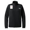 Women's Mountain Horizon Jacket Thumbnail
