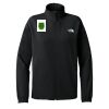 Women's Mountain Horizon Jacket Thumbnail