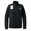 Women's Mountain Horizon Jacket Thumbnail