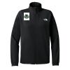 Women's Mountain Horizon Jacket Thumbnail